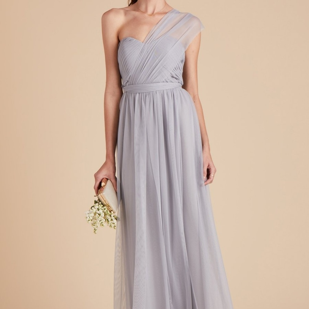 Birdy Grey "Christina" convertible dress